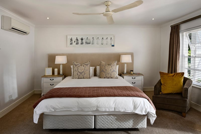 Bedroom Image