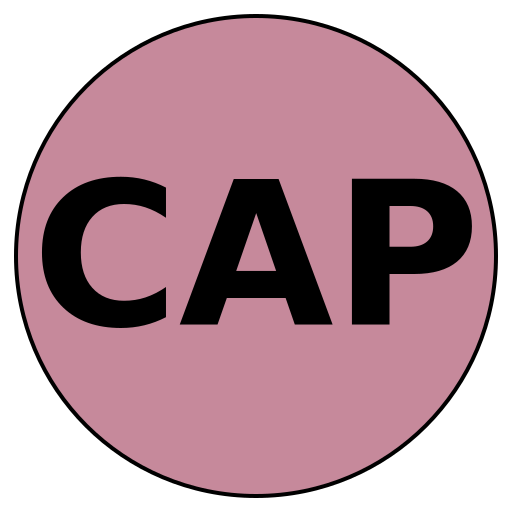 CraftedAccuPros